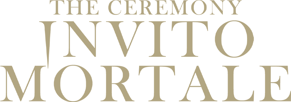 The ceremony - Invito mortale - Film Mediaset Infinity