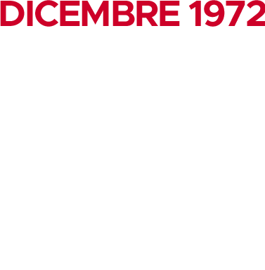 Dicembre 1972 - L'ultima volta che andammo sulla luna - Film Mediaset Infinity