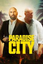 Paradise city