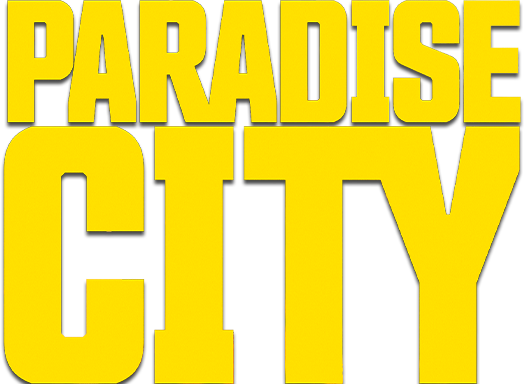 Paradise city - Film Mediaset Infinity