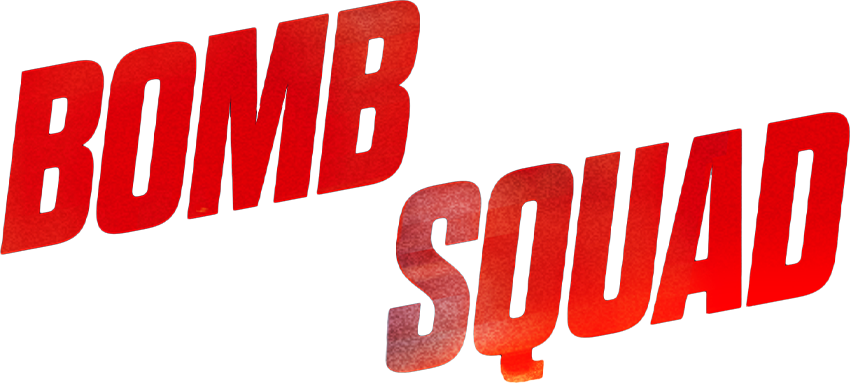 Bomb squad - Film Mediaset Infinity