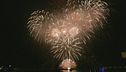 Capodanno, feriti in tutta Italia