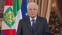 "La Repubblica siamo noi"