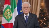 "La Repubblica siamo noi"