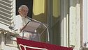 Ecco il testamento di Ratzinger