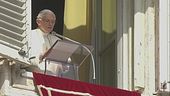 Ecco il testamento di Ratzinger
