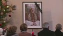 La Baviera piange il suo Papa