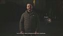 Kiev, bombe a mezzanotte