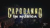 La grande festa con Mediaset