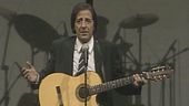 Vent'anni senza il signor G