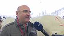 La Fiera del bue grasso di Carrù