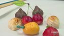 La frutta martorana