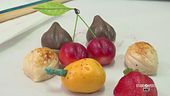 La frutta martorana