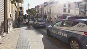 Uccisa dalla figlia di 17 anni