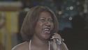 Aretha, la più grande di sempre