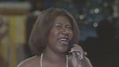 Aretha, la più grande di sempre