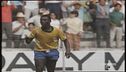 Pelé, nascita ed ascesa di una leggenda