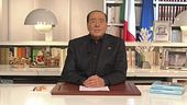 Partito unico, Berlusconi rilancia