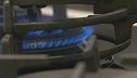 Gas, salasso in bolletta