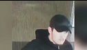 Identificato grazie al "cervellone"