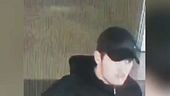 Identificato grazie al "cervellone"