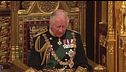 Carlo, incoronazione a rischio