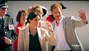 Principe Harry, in arrivo il libro esplosivo