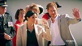 Principe Harry, in arrivo il libro esplosivo