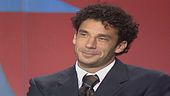 "Cinque anni di coraggio e dignità"