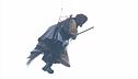 Bentornata Befana!