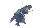 Bentornata Befana!