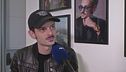 Per Rovazzi "Niente è per sempre"