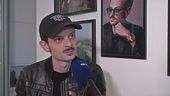 Per Rovazzi "Niente è per sempre"