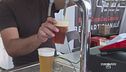Le regole della birra artigianale