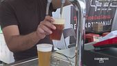 Le regole della birra artigianale