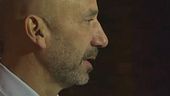 "Luca, un esempio per tutti"