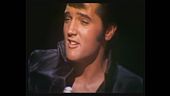 Elvis, il giorno del mito