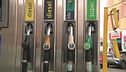 Doppia stangata su auto e casa