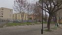 Roma, allarme periferia