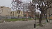 Roma, allarme periferia