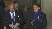 "Il suo ricordo vivrà per sempre"