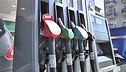 Salasso benzina sul rientro