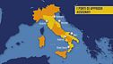 Governo-Ong, ora è guerra sui porti