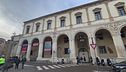 E' Padova la città più educata