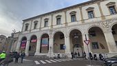 E' Padova la città più educata
