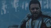 Il gladiatore torna nell'arena