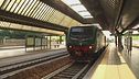 Lombardia, vigilantes sui treni