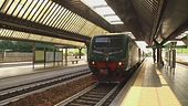Lombardia, vigilantes sui treni