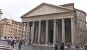 Il Pantheon batte tutti