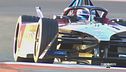 Sabato torna la Formula E, prima tappa: Città del Messico